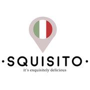 Squisito